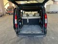 ZEVK OTO GALERİDEN DOBLO 1.9 JTD