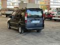 ZEVK OTO GALERİDEN DOBLO 1.9 JTD