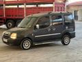 ZEVK OTO GALERİDEN DOBLO 1.9 JTD