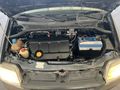 ZEVK OTO GALERİDEN DOBLO 1.9 JTD