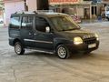 ZEVK OTO GALERİDEN DOBLO 1.9 JTD