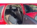 Galeriden Opel Corsa 1.3 CDTI Essentia 2004 Model Bursa