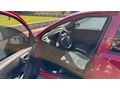 Galeriden Opel Corsa 1.3 CDTI Essentia 2004 Model Bursa