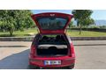 Galeriden Opel Corsa 1.3 CDTI Essentia 2004 Model Bursa