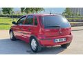 Galeriden Opel Corsa 1.3 CDTI Essentia 2004 Model Bursa
