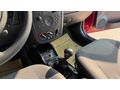 Galeriden Opel Corsa 1.3 CDTI Essentia 2004 Model Bursa