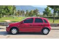 Galeriden Opel Corsa 1.3 CDTI Essentia 2004 Model Bursa