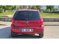 Galeriden Opel Corsa 1.3 CDTI Essentia 2004 Model Bursa