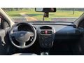 Galeriden Opel Corsa 1.3 CDTI Essentia 2004 Model Bursa