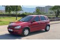 Galeriden Opel Corsa 1.3 CDTI Essentia 2004 Model Bursa