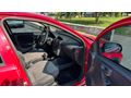 Galeriden Opel Corsa 1.3 CDTI Essentia 2004 Model Bursa