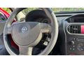 Galeriden Opel Corsa 1.3 CDTI Essentia 2004 Model Bursa