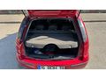 Galeriden Opel Corsa 1.3 CDTI Essentia 2004 Model Bursa