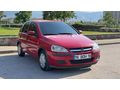 Galeriden Opel Corsa 1.3 CDTI Essentia 2004 Model Bursa