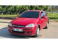 Galeriden Opel Corsa 1.3 CDTI Essentia 2004 Model Bursa