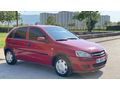Galeriden Opel Corsa 1.3 CDTI Essentia 2004 Model Bursa