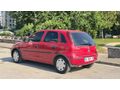 Galeriden Opel Corsa 1.3 CDTI Essentia 2004 Model Bursa