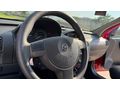 Galeriden Opel Corsa 1.3 CDTI Essentia 2004 Model Bursa