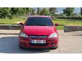 Galeriden Opel Corsa 1.3 CDTI Essentia 2004 Model Bursa