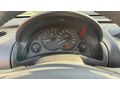 Galeriden Opel Corsa 1.3 CDTI Essentia 2004 Model Bursa
