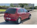 Galeriden Opel Corsa 1.3 CDTI Essentia 2004 Model Bursa