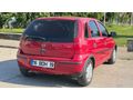 Galeriden Opel Corsa 1.3 CDTI Essentia 2004 Model Bursa