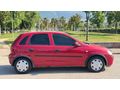 Galeriden Opel Corsa 1.3 CDTI Essentia 2004 Model Bursa
