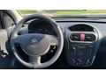 Galeriden Opel Corsa 1.3 CDTI Essentia 2004 Model Bursa