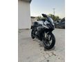Sahibinden CFmoto 250SR 