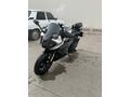 Sahibinden CFmoto 250SR 