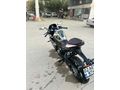 Sahibinden CFmoto 250SR 