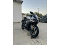 Sahibinden CFmoto 250SR 