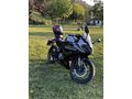 Sahibinden CFmoto 250SR 