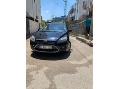 Sahibinden Ford Focus 1.6 TDCi Titanium X 2008 Model