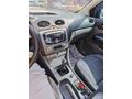 Sahibinden Ford Focus 1.6 TDCi Titanium X 2008 Model