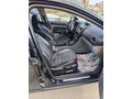 Sahibinden Ford Focus 1.6 TDCi Titanium X 2008 Model