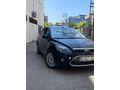 Sahibinden Ford Focus 1.6 TDCi Titanium X 2008 Model