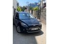 Sahibinden Ford Focus 1.6 TDCi Titanium X 2008 Model