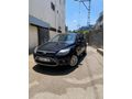 Sahibinden Ford Focus 1.6 TDCi Titanium X 2008 Model