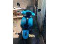 Sahibinden Mondial 50 Wing 