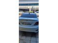 2016 MODEL HYUNDAI ACCENT BLUE LPG+BENZİN 