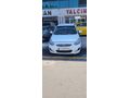 2016 MODEL HYUNDAI ACCENT BLUE LPG+BENZİN 