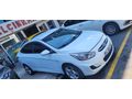2016 MODEL HYUNDAI ACCENT BLUE LPG+BENZİN 