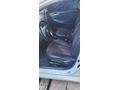 2016 MODEL HYUNDAI ACCENT BLUE LPG+BENZİN 