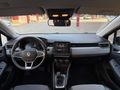 GARANTİLİ 16 BİNDE OTOMATİK CLIO