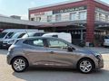 GARANTİLİ 16 BİNDE OTOMATİK CLIO