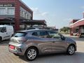 GARANTİLİ 16 BİNDE OTOMATİK CLIO