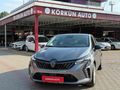 GARANTİLİ 16 BİNDE OTOMATİK CLIO