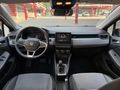 GARANTİLİ 16 BİNDE OTOMATİK CLIO