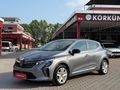GARANTİLİ 16 BİNDE OTOMATİK CLIO